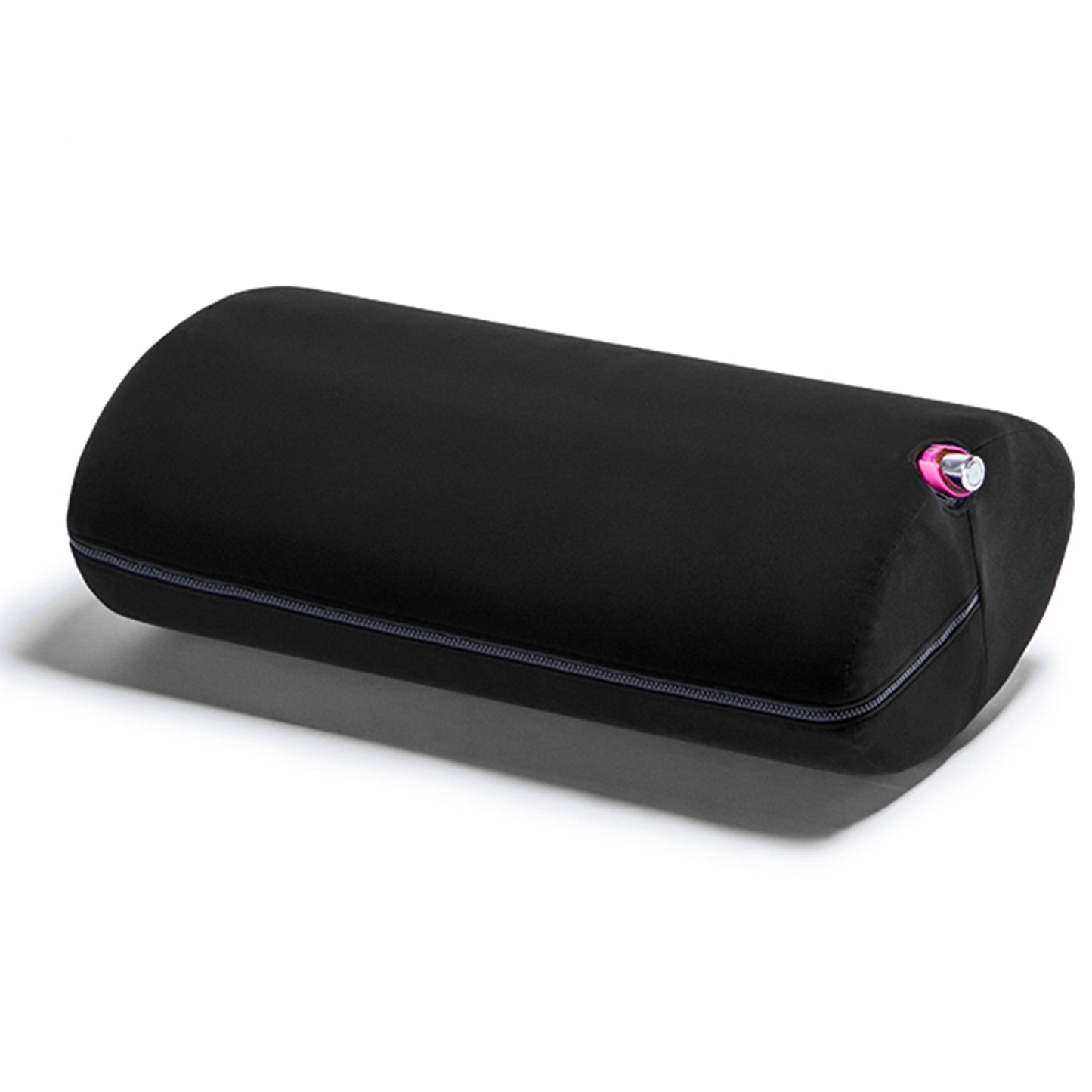 Wing Toy Mount, Bedroom Furniture by Liberator - shown in product photo