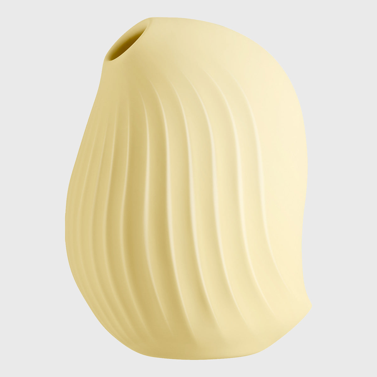 Cuddly Bird Pro, Bedroom Toy by Liberator - shown in product photo