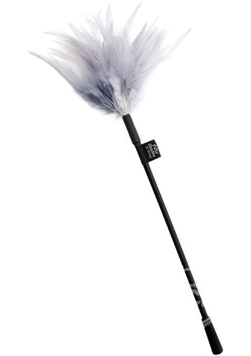 Fifty Shades of Grey Tease Feather Tickler