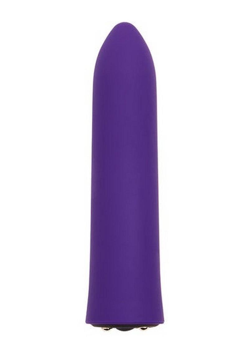 Sensuelle Point Bullet