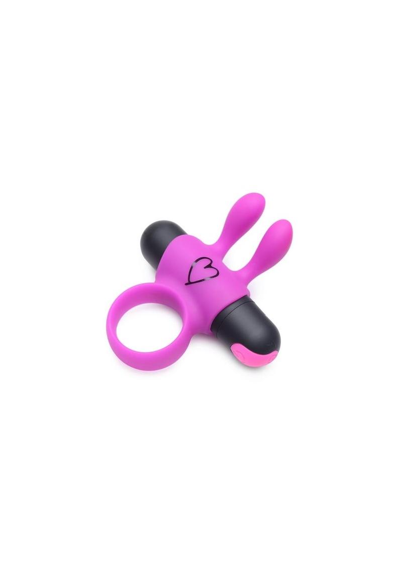 Bang! Birthday Sex Kit with Remote Control