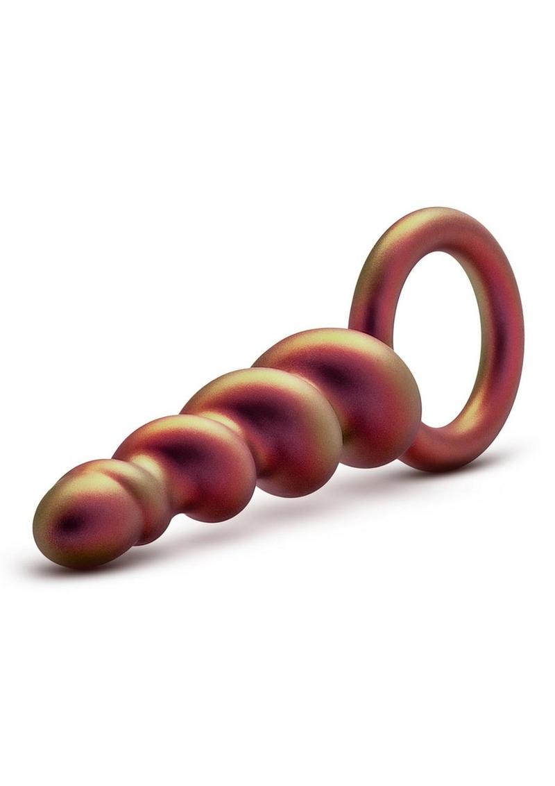 Anal Adventures- Spiral Loop