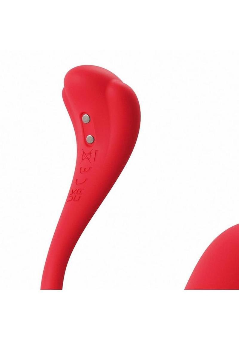 Phoenix Neo 2