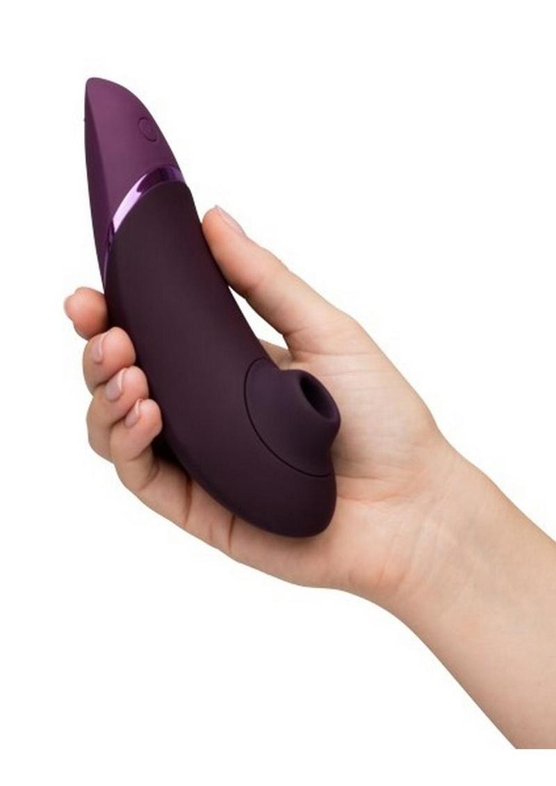 Womanizer Next