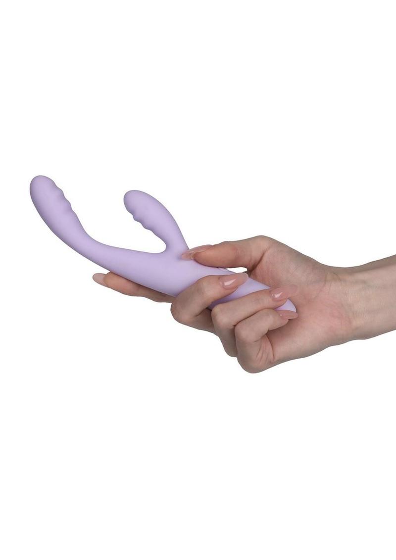 CICI Plus 2