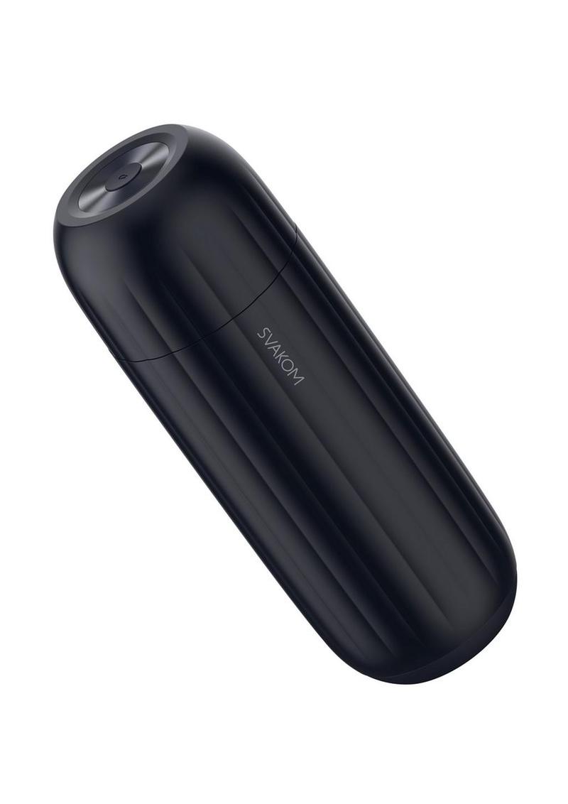 Sam Neo 2 Pro- App Controlled