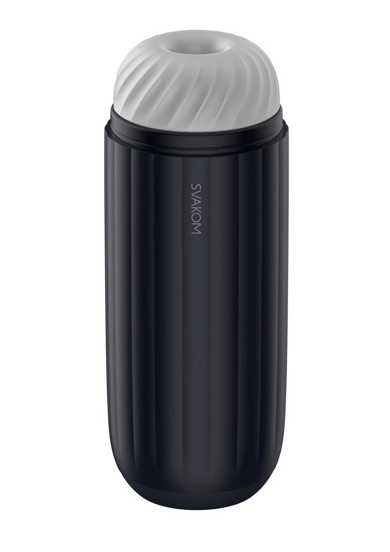 Sam Neo 2 Pro- App Controlled