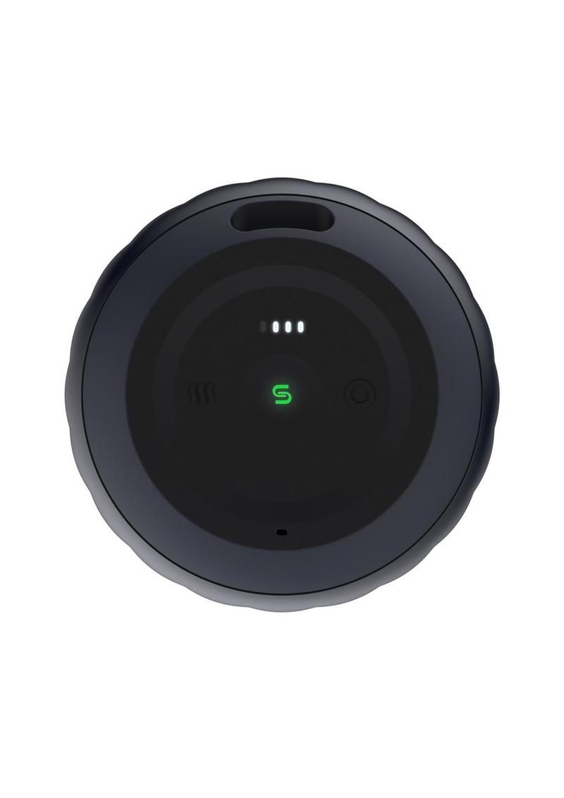Sam Neo 2 Pro- App Controlled