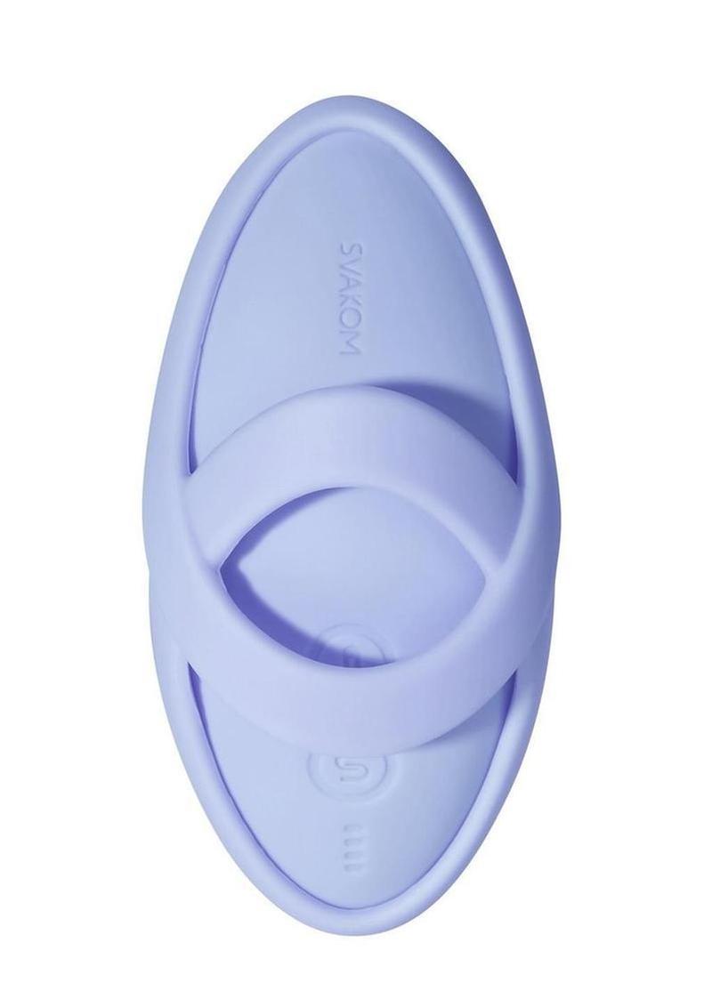 Echo 2