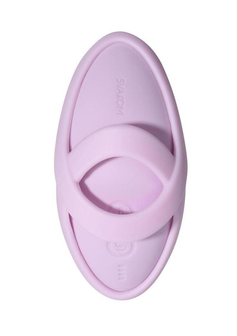 Echo 2