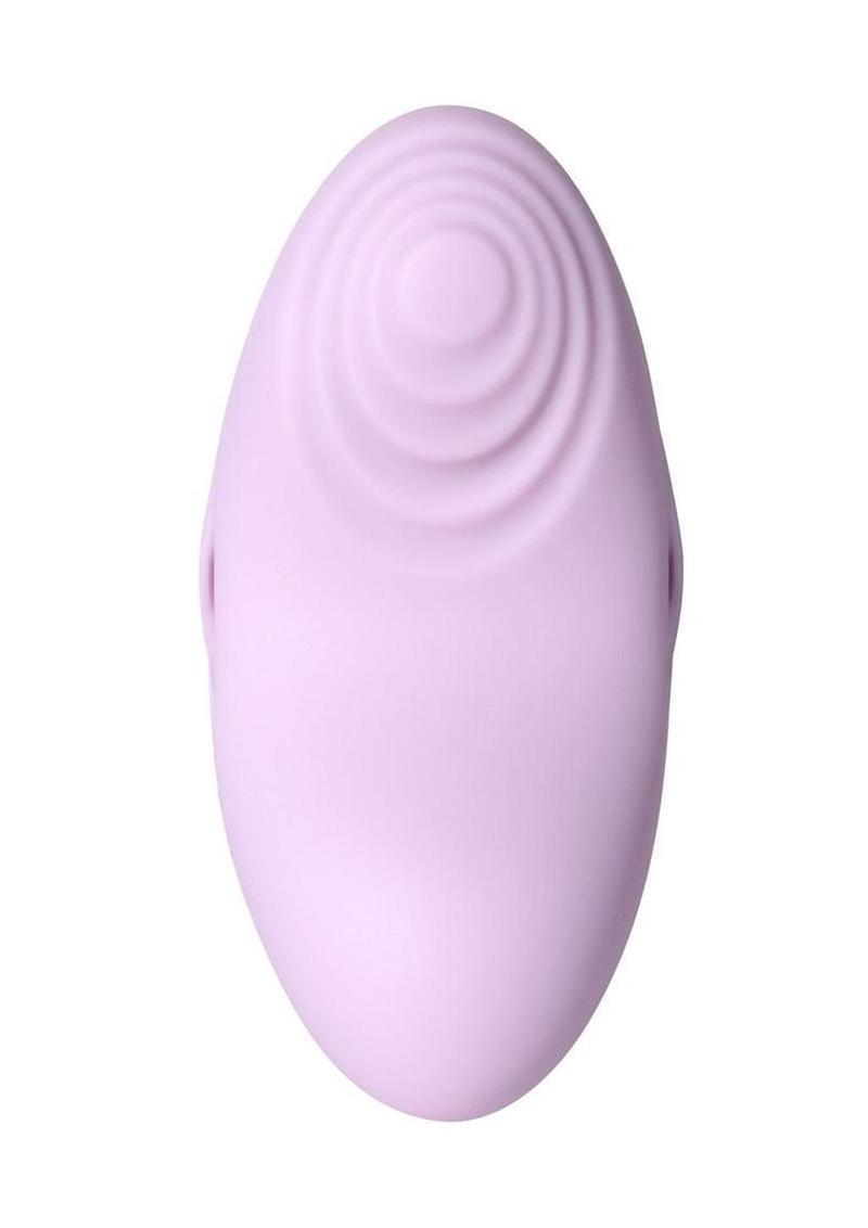Echo 2