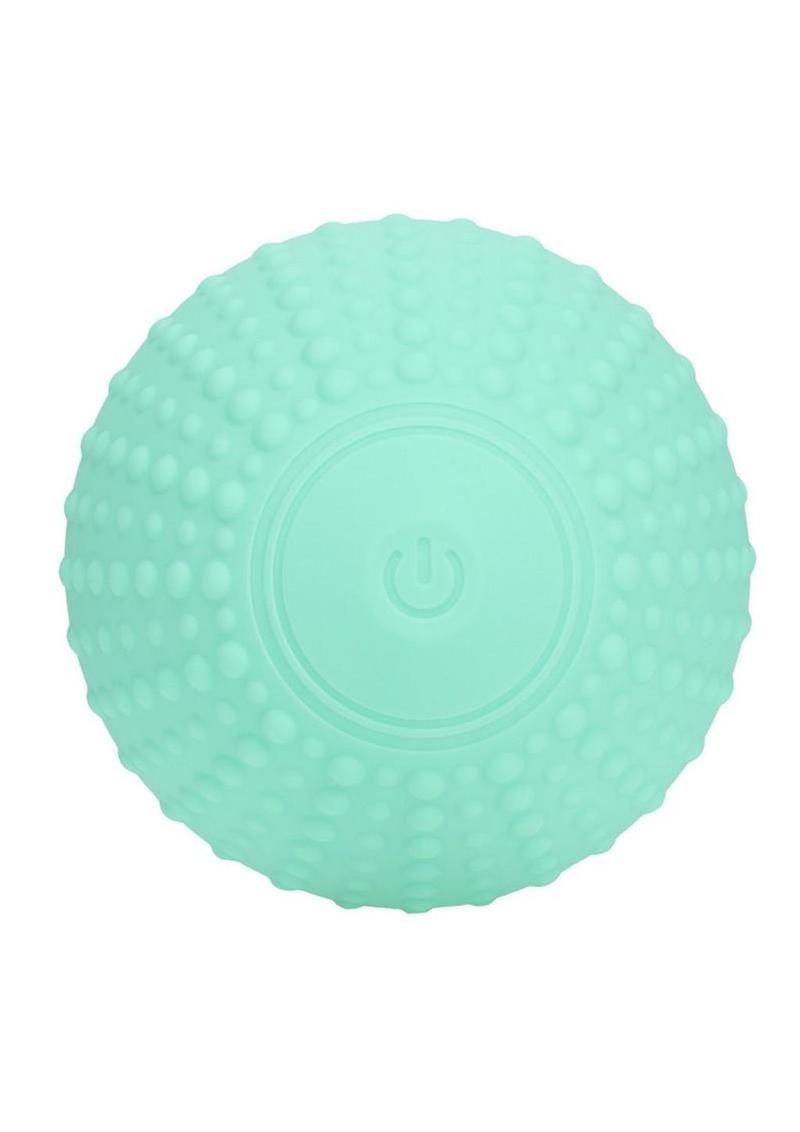 ComfortPulse Ball