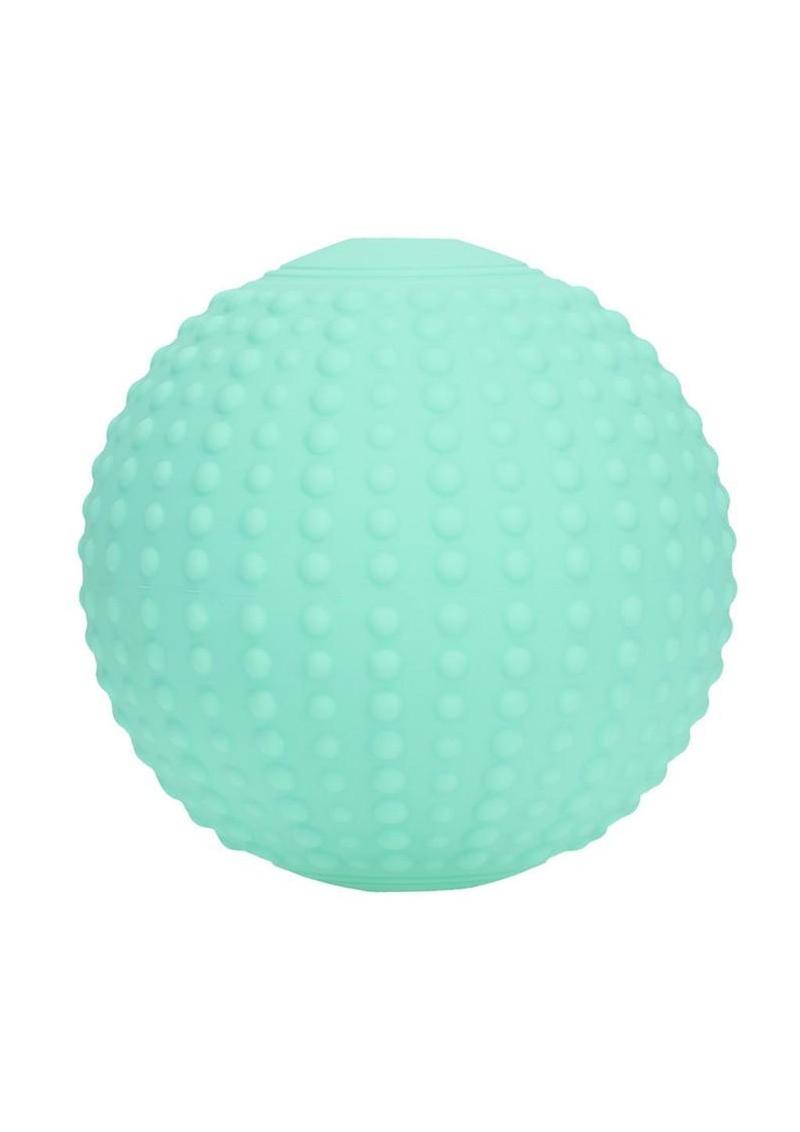 ComfortPulse Ball