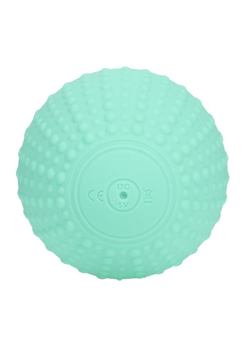 ComfortPulse Ball