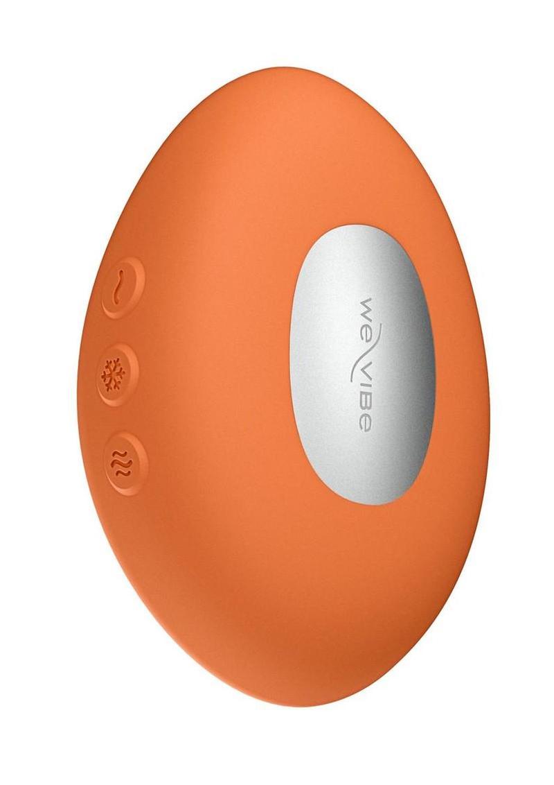 We-Vibe Temp