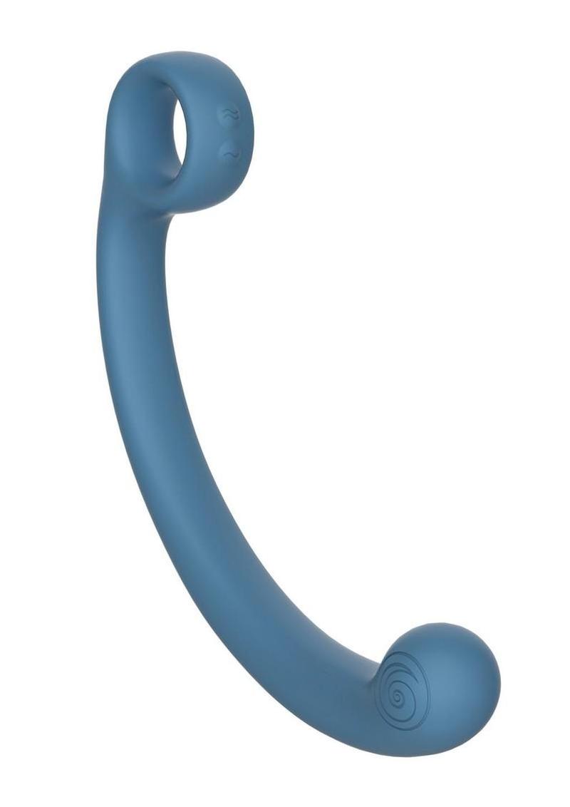 SVibe Snail AXI