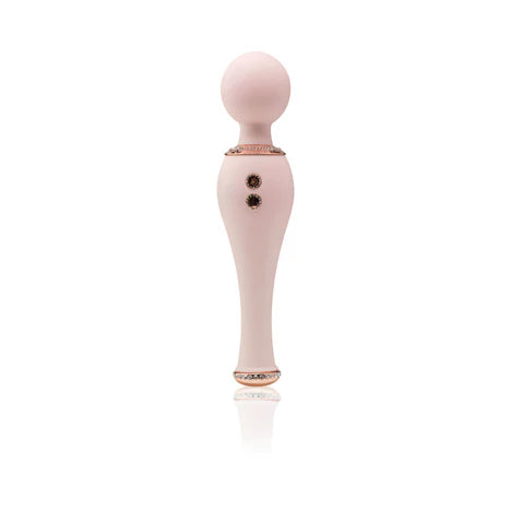 Objects of Luxury Gift Set