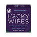 Sweetums Wipes