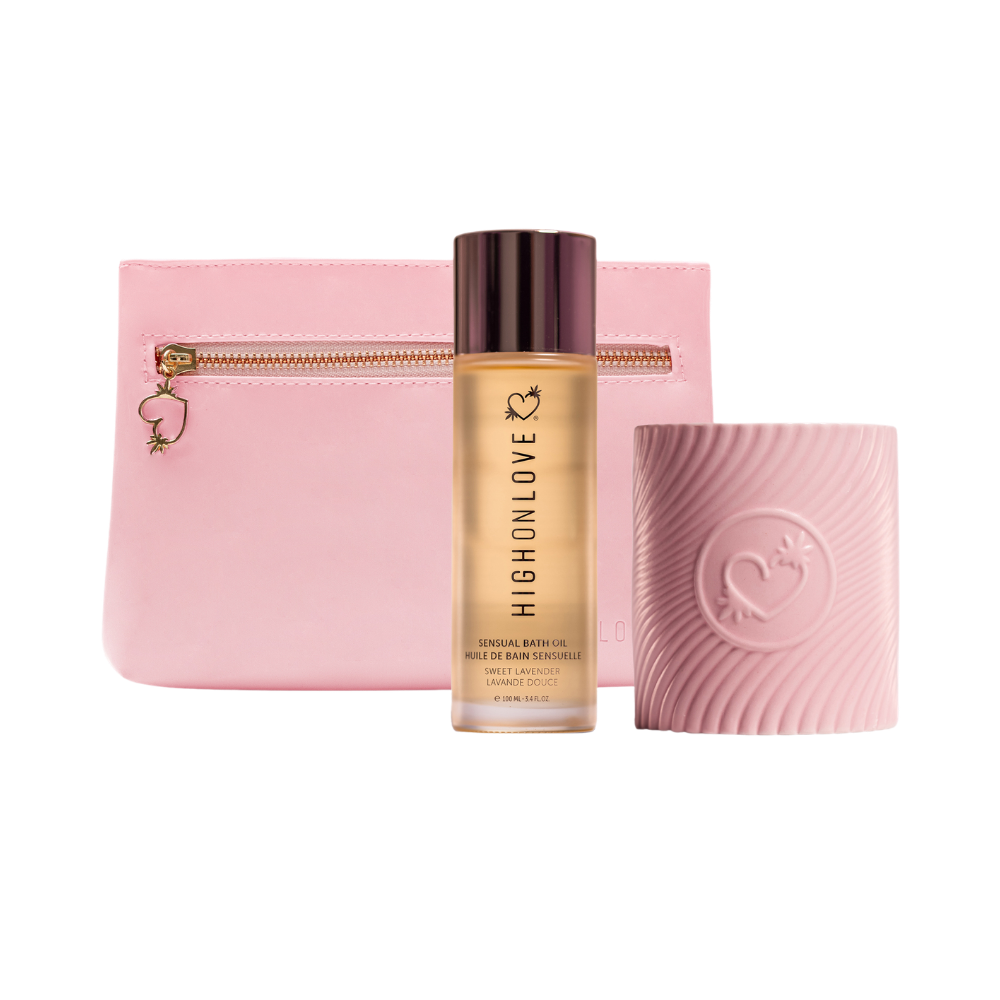 Mothers Day Gift Sets