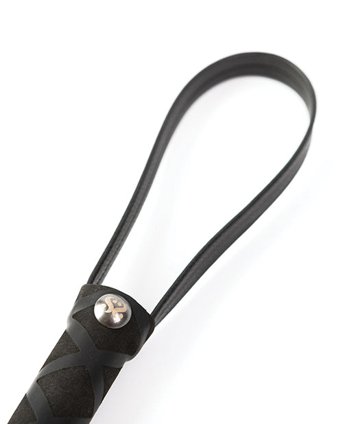 Primed for Punishment Flogger