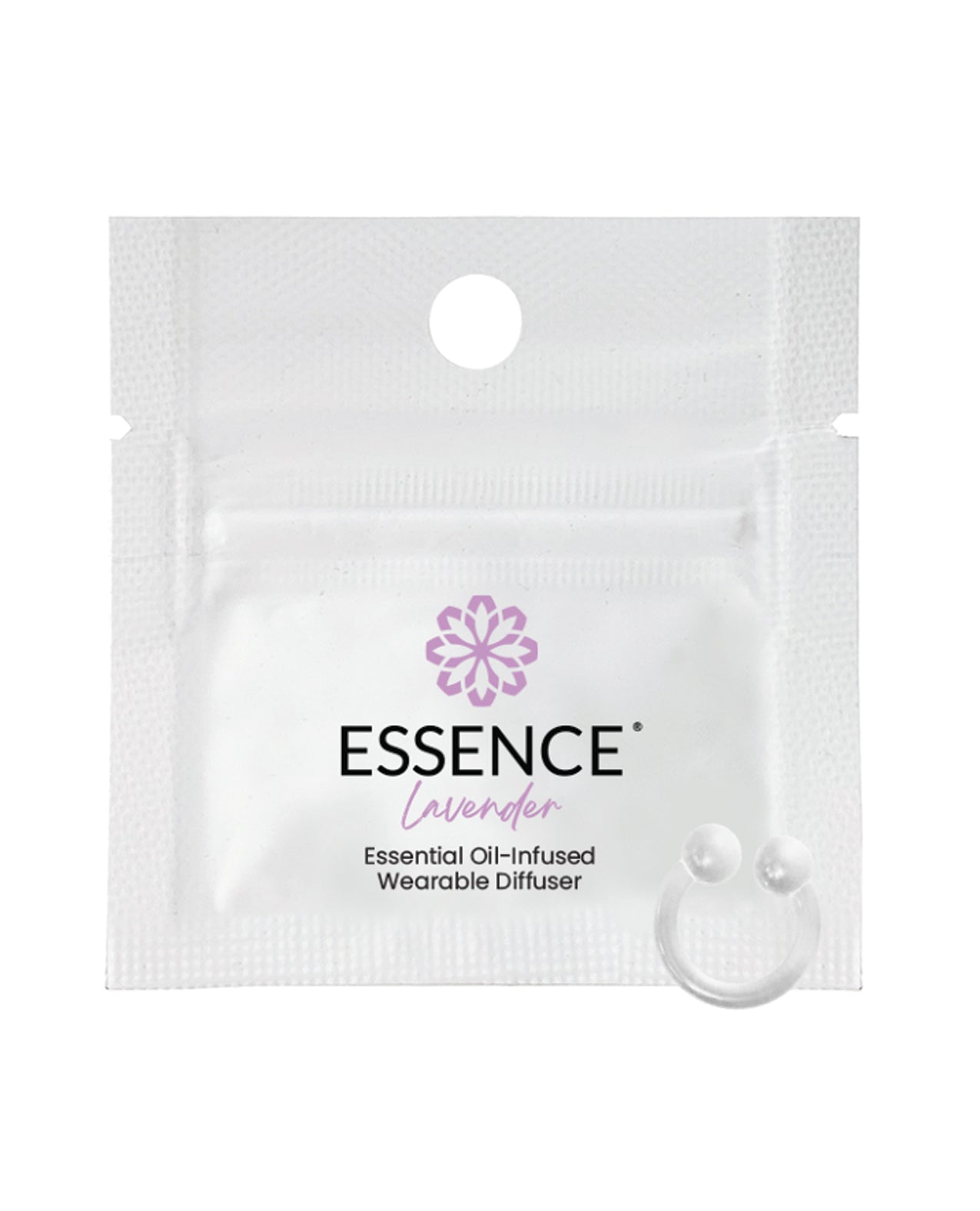 Essence Ring Singles