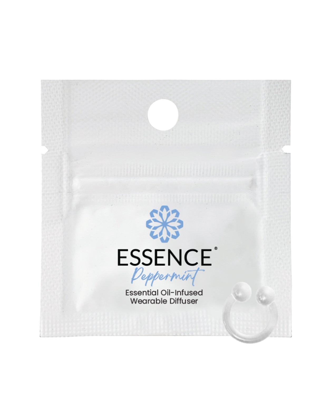 Essence Ring Singles