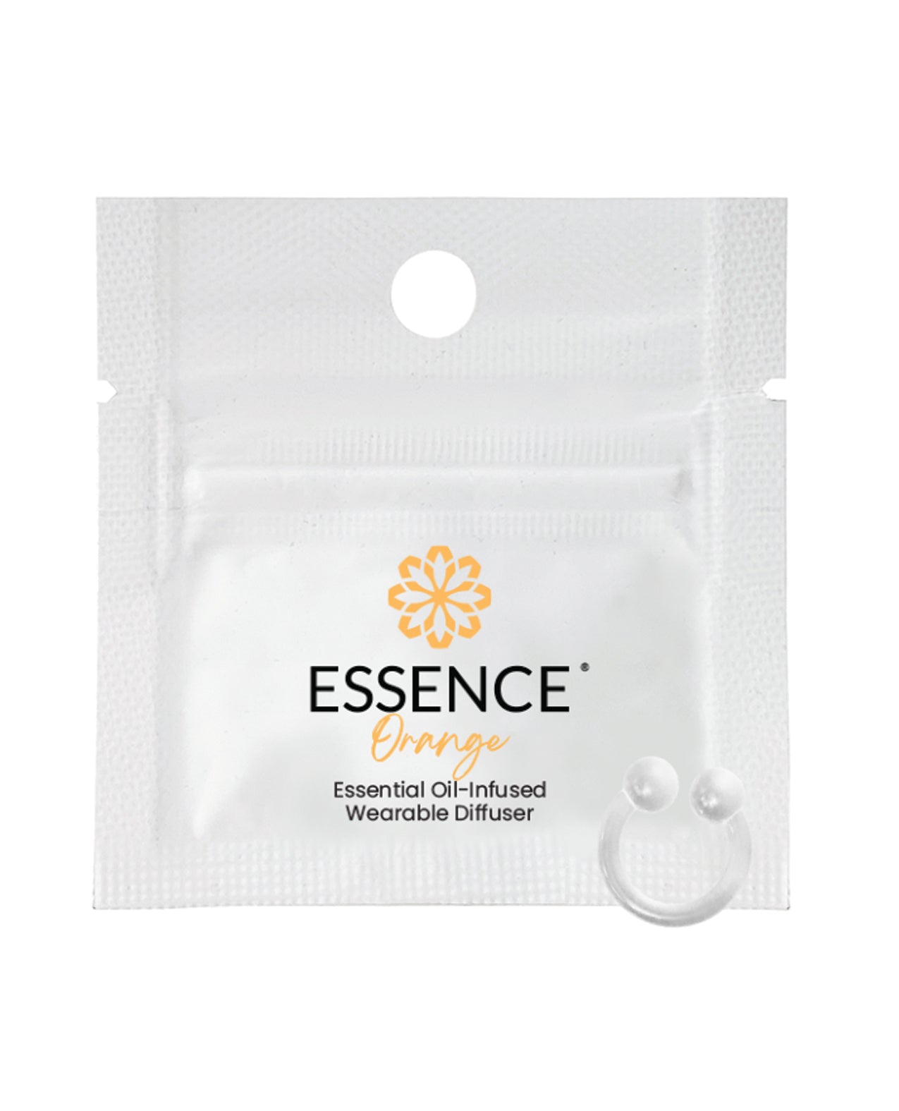 Essence Ring Singles