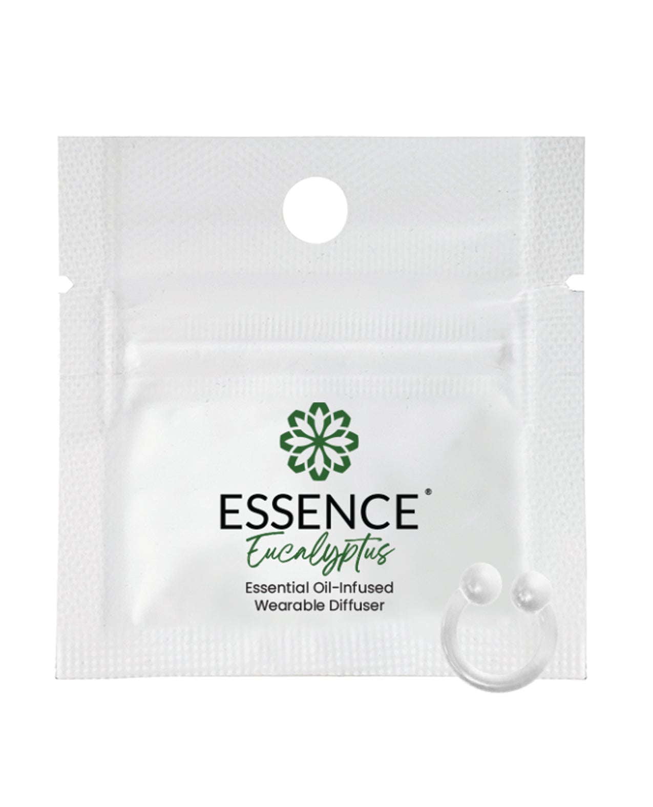Essence Ring Singles