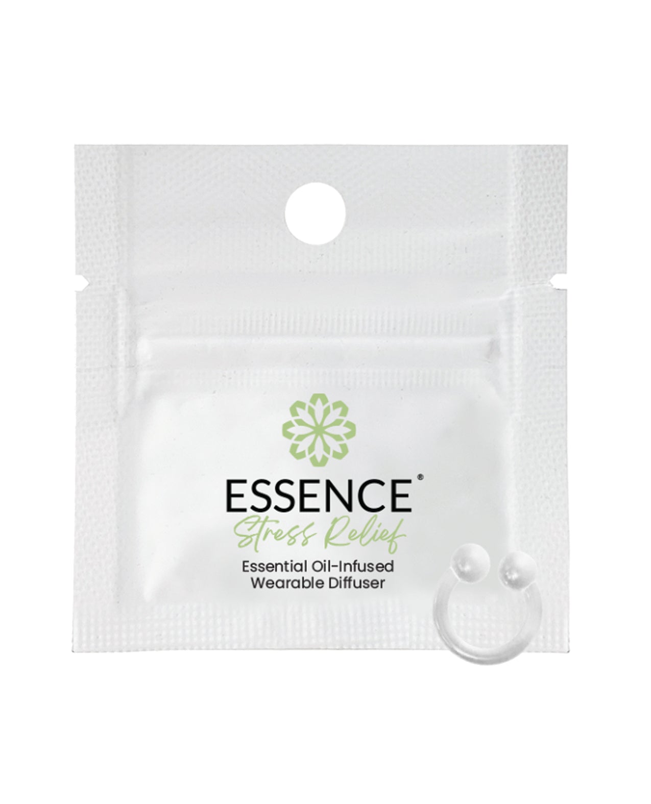 Essence Ring Singles
