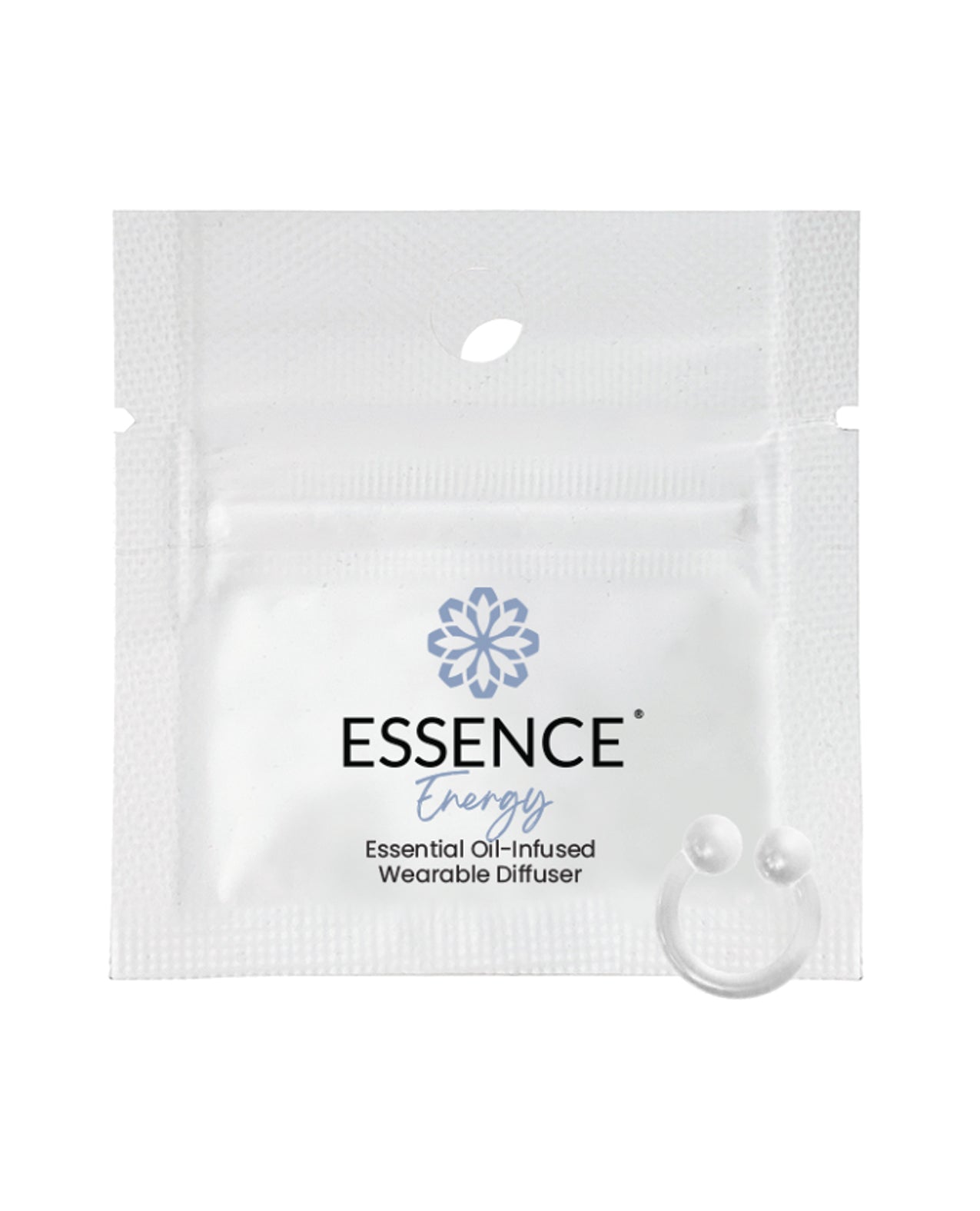 Essence Ring Singles