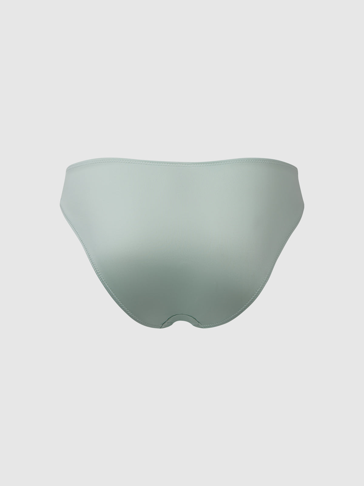 ALLEGRA LIQUID SATIN HIPSTER