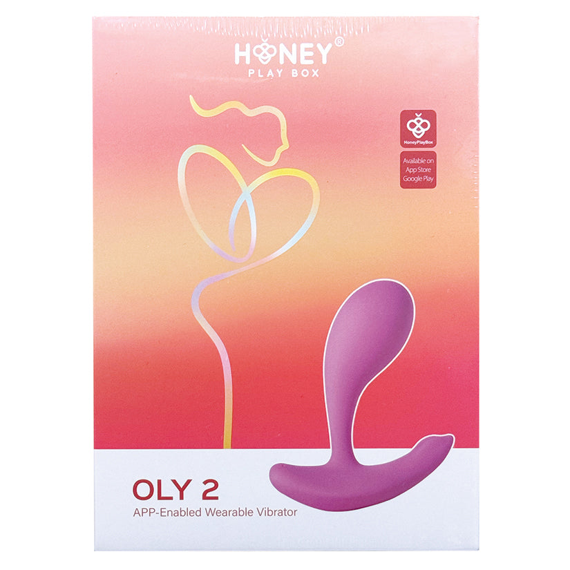 Oly 2
