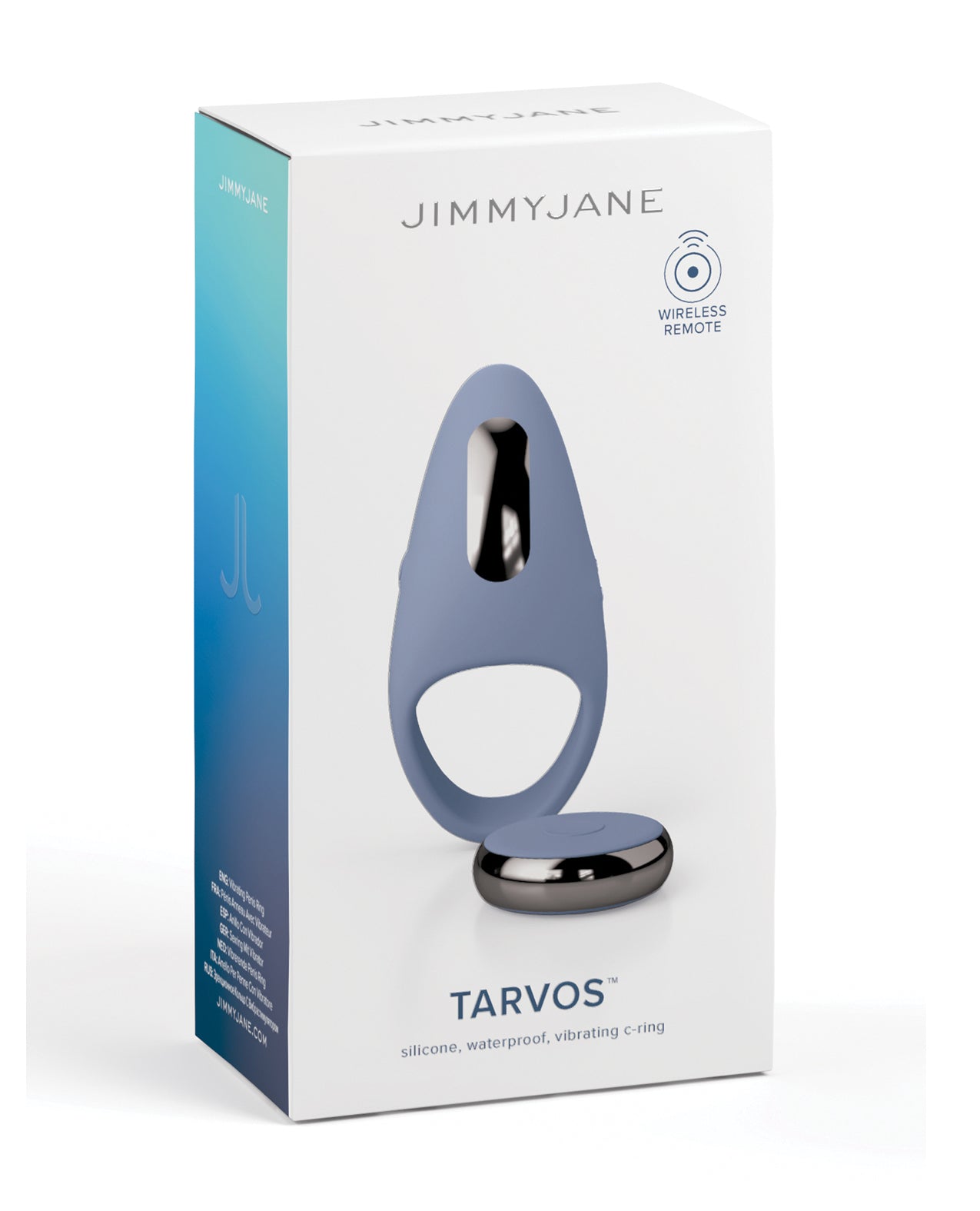 Tarvos