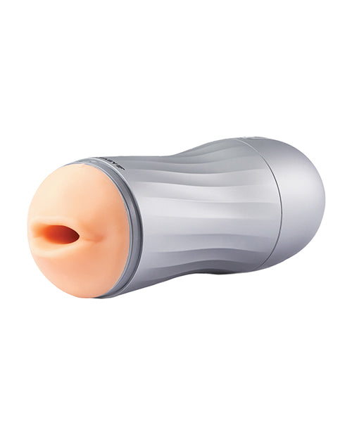 Maxtasy Suction Master