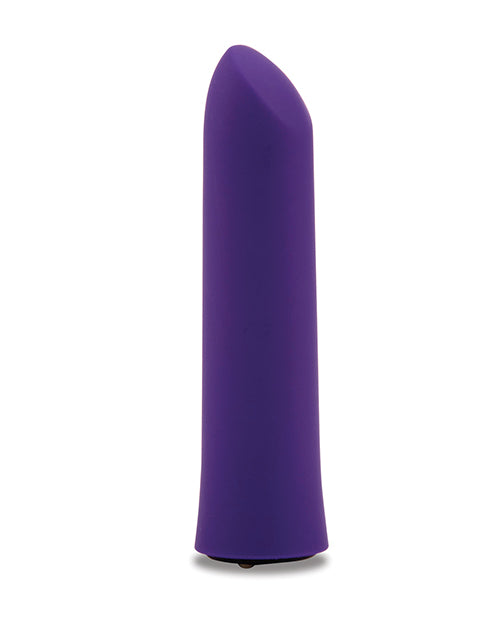 Iconic Bullet