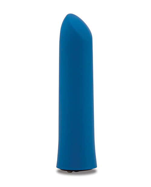 Iconic Bullet
