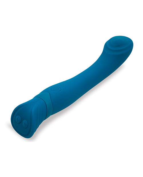 Calypso Roller Motion G-Spot