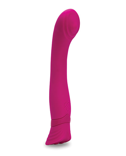 Calypso Roller Motion G-Spot