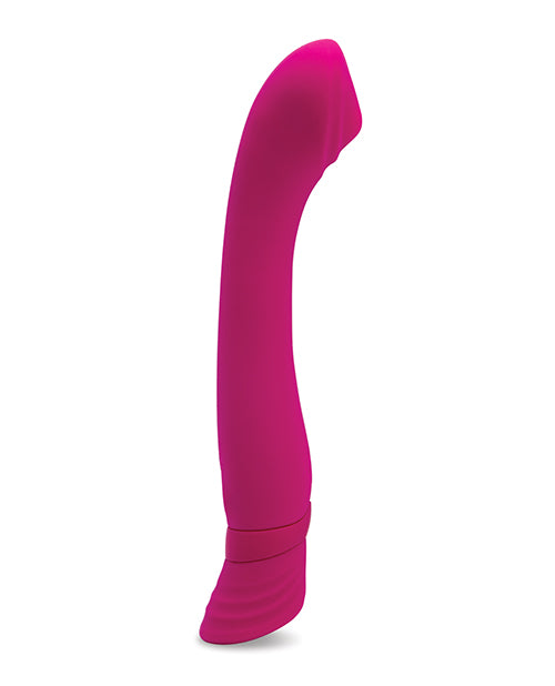Calypso Roller Motion G-Spot