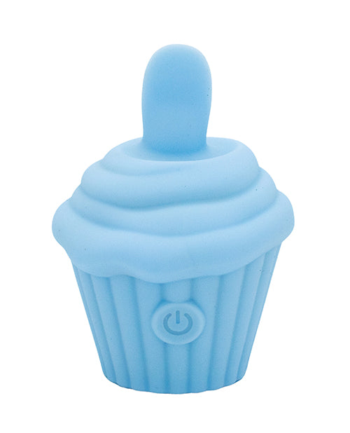 Cake Eater Cupcake Flicker
