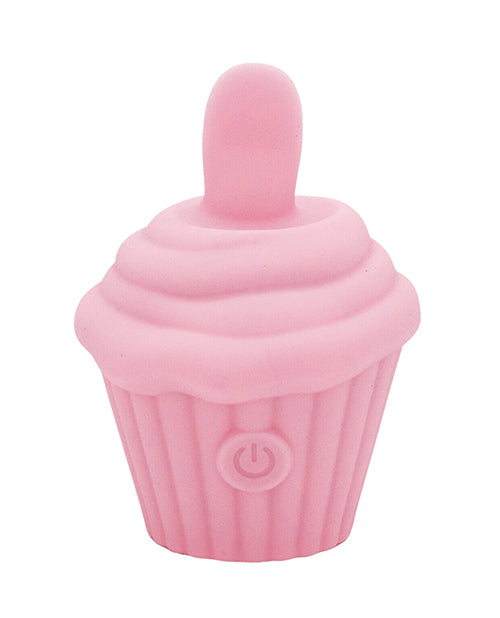 Cake Eater Cupcake Flicker