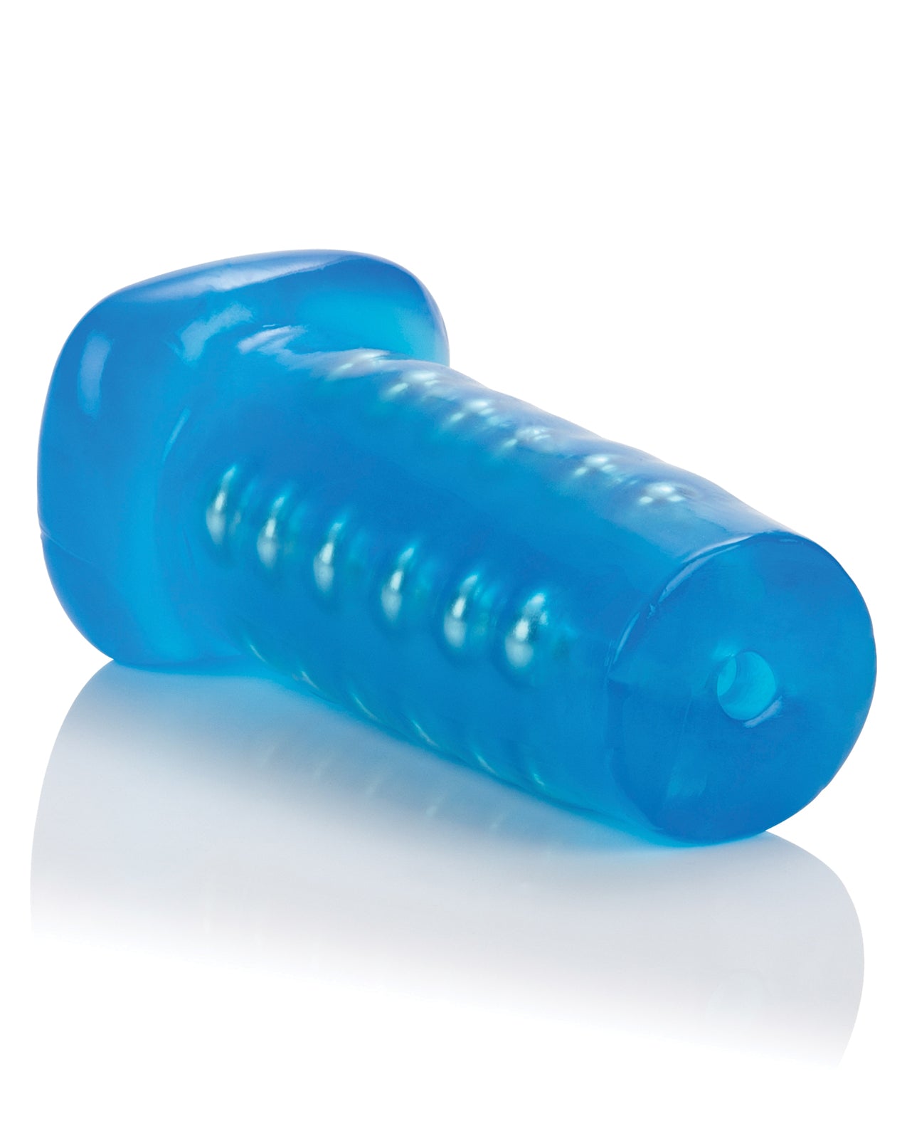 Beaded Masturbator Sleeve