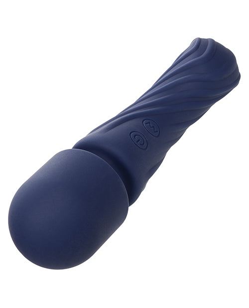 Charisma Allure Massager
