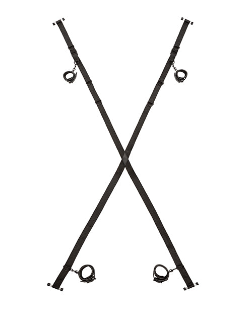 Over the Door Cross