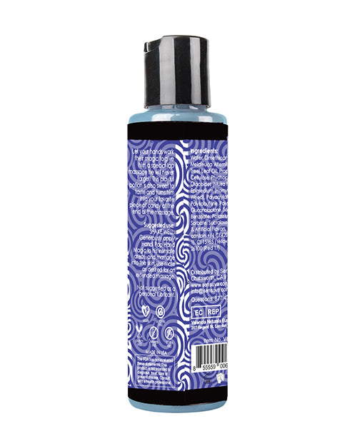 Handipop Hand Job Massage Gel