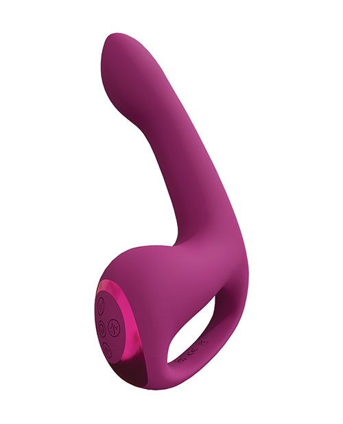 Riko Vibrator