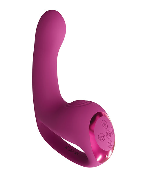 Riko Vibrator