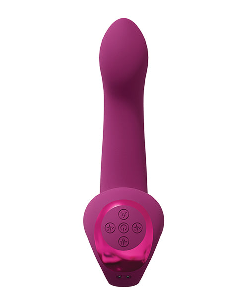 Riko Vibrator