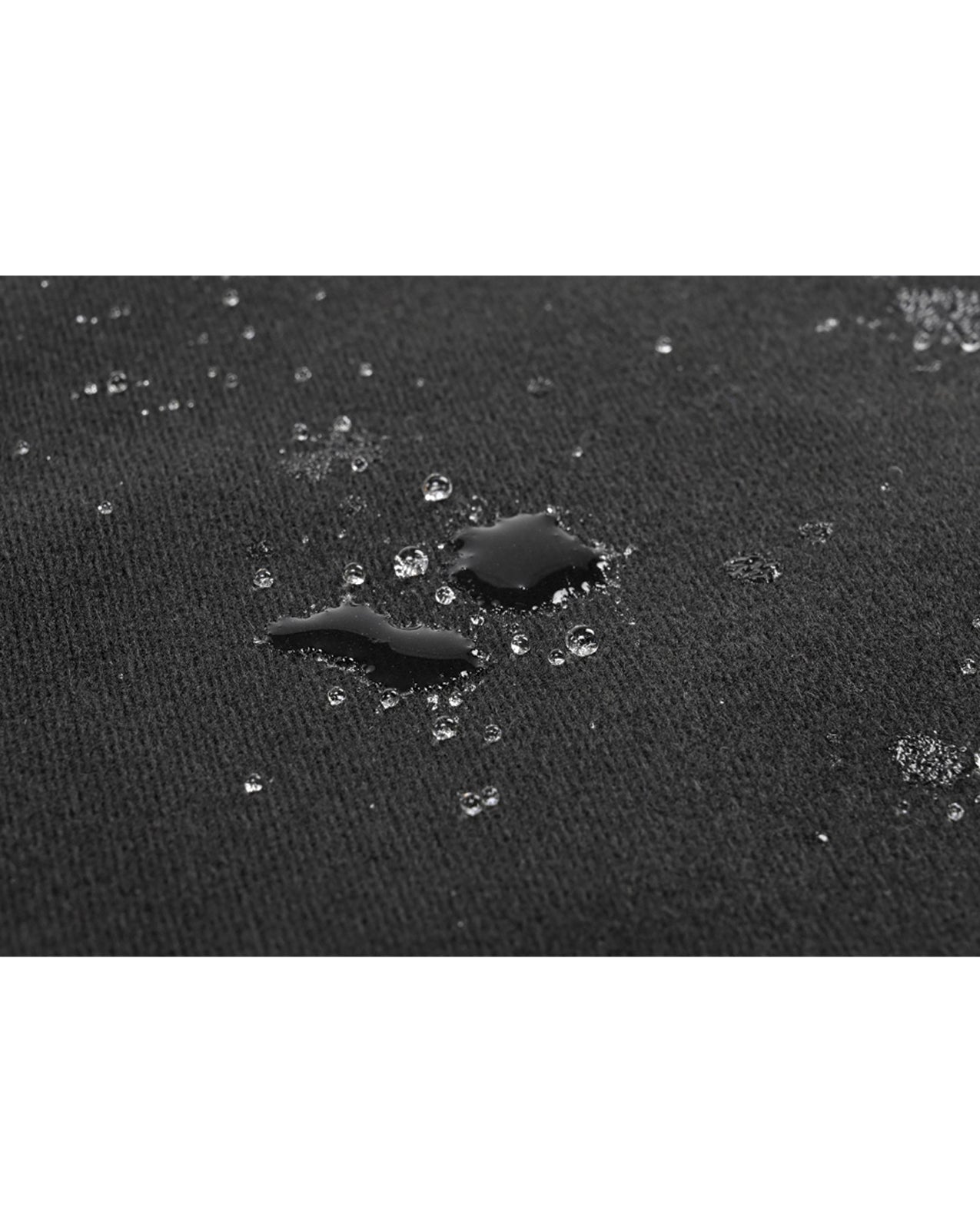 Pivot Protector- Waterproof Blanket