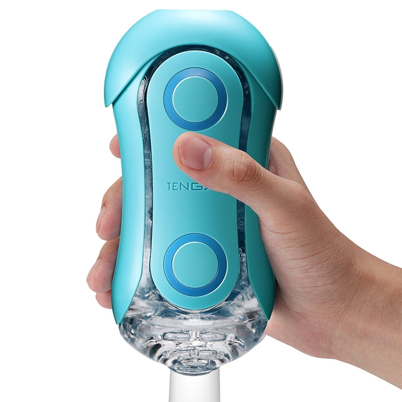 Tenga FLIP ORB